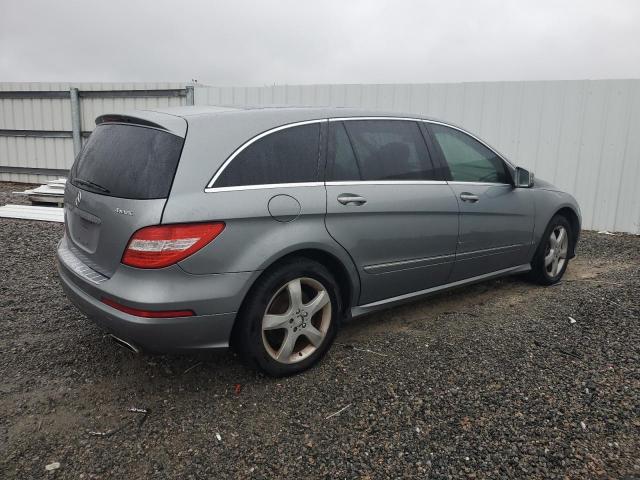 Vin: 4jgcb6fe1ba113865, lot: 52136525, mercedes-benz r-class 350 4matic 20113