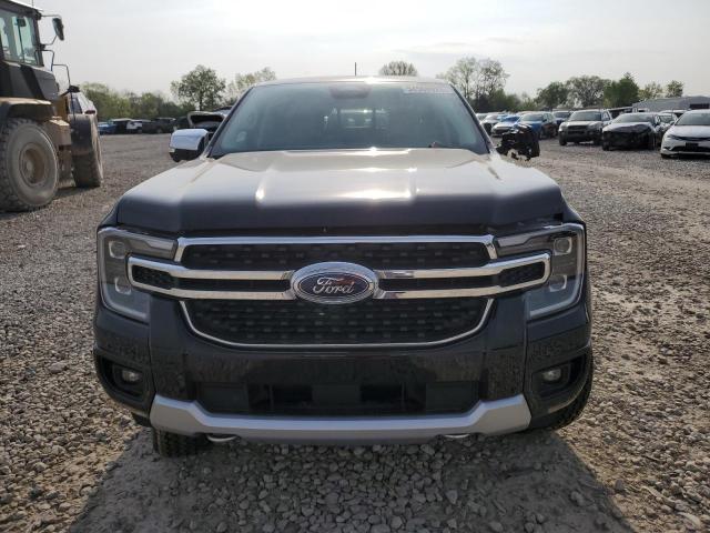 2024 FORD RANGER LAR 1FTER4KH0RLE10010