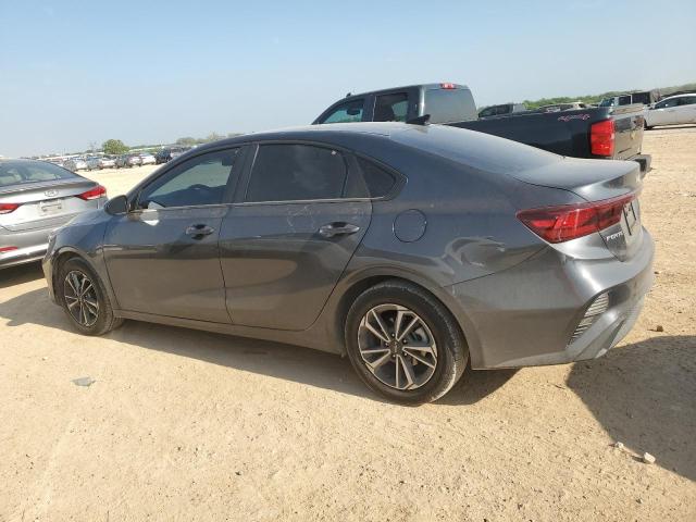 Vin: 3kpf24ad1re715127, lot: 51941175, kia forte lx 20242