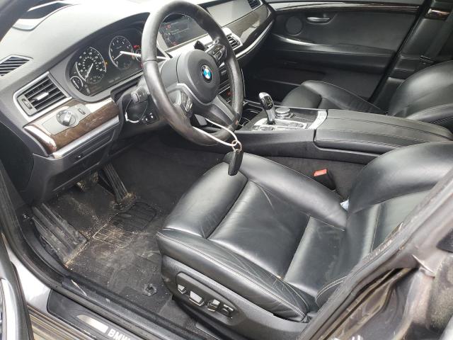2017 BMW 535 XIGT WBA5M4C56HD186900