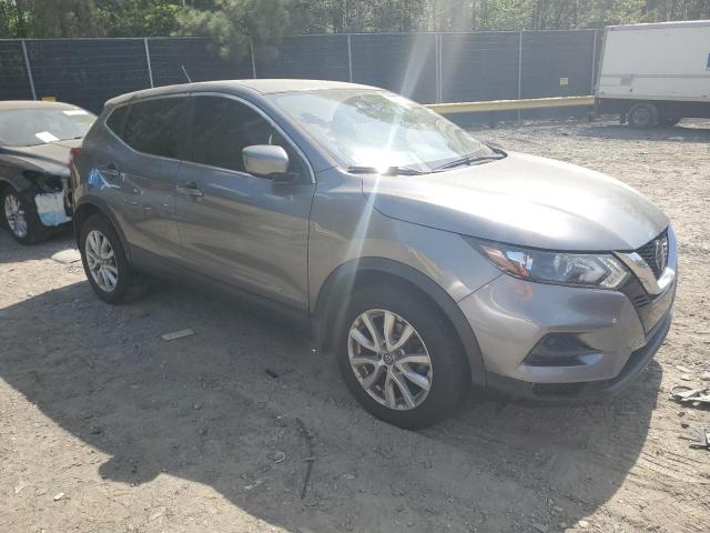 Vin: jn1bj1cv2lw549920, lot: 53754085, nissan rogue s 20204