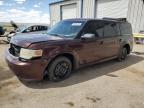 FORD FLEX SE