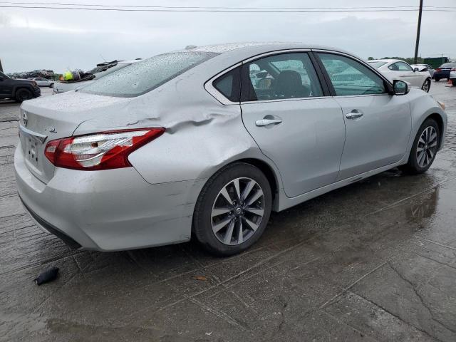 Vin: 1n4al3apxhc225924, lot: 54157265, nissan altima 2.5 20173