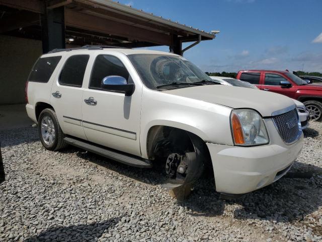 Vin: 1gks1ce06br139357, lot: 53775585, gmc yukon slt 20114
