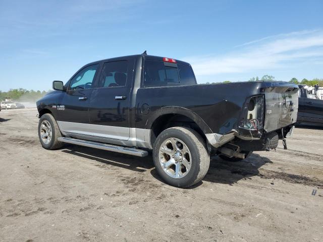 Vin: 1c6rr7nt2hs803005, lot: 53816165, ram 1500 laramie 20172