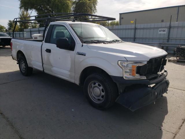 Vin: 1ftmf1cb3lkd51612, lot: 52724055, ford all models 20204