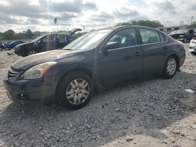 Vin: 1n4al2ap0cn419238, lot: 51292665, nissan altima base 2012 img_1