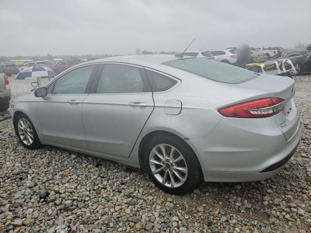 Vin: 3fa6p0hd2hr113253, lot: 51091645, ford fusion se 20172
