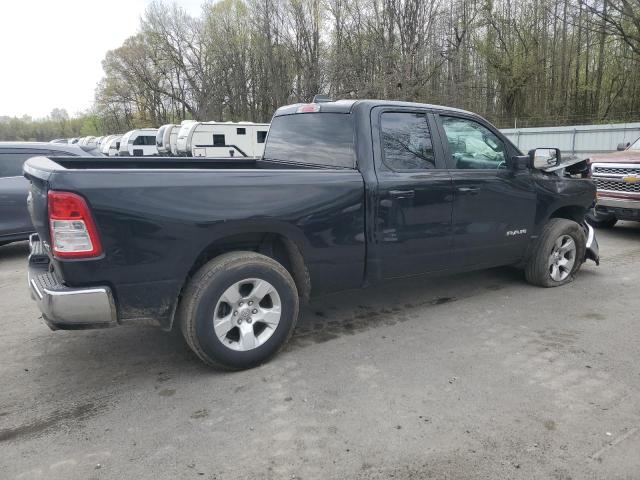 Vin: 1c6srfbt2mn672652, lot: 54003625, ram 1500 big horn/lone star 20213