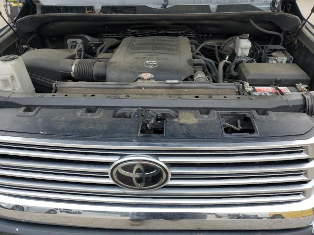 2021 TOYOTA TUNDRA CRE - 5TFFY5F19MX275928