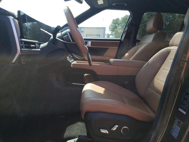 2024 HYUNDAI SANTA FE L 5NMP3DG11RH010285