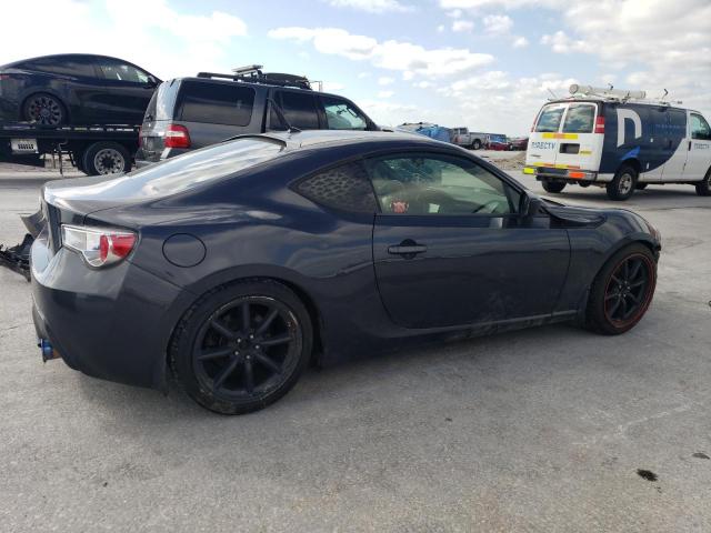 Vin: jf1znaa17d1714798, lot: 52798185, toyota scion 20133