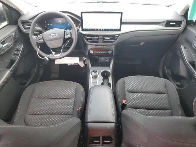 2023 FORD ESCAPE ACT - 1FMCU0GN0PUB29941