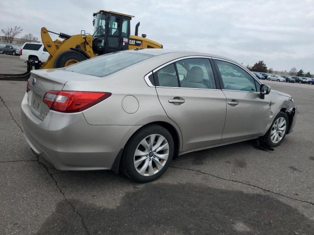 Vin: 4s3bnac60h3050892, lot: 52379485, subaru legacy 2.5i premium 20173