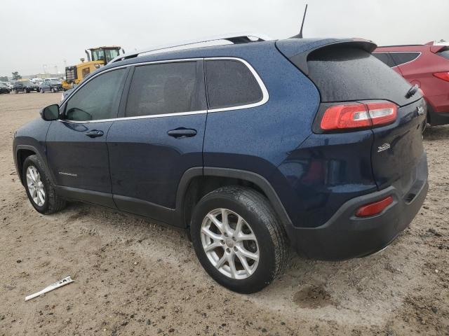 Vin: 1c4pjllx7jd553731, lot: 53656075, jeep grand cher latitude plus 20182