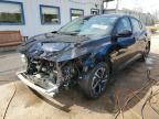 2024 NISSAN SENTRA SV - 3N1AB8CV2RY302030