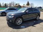 2016 AUDI Q5 PREMIUM - WA1L2AFP2GA059857