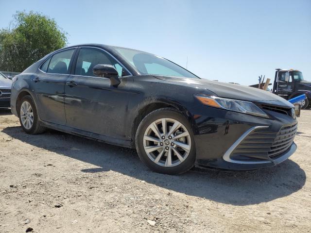 Vin: 4t1c11ak8mu551321, lot: 52988545, toyota camry le 20214