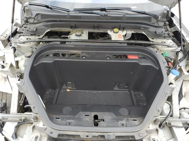2022 FORD MUSTANG MA - 3FMTK3R7XNMA02203