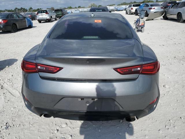 2017 INFINITI Q60 PREMIU JN1EV7EKXHM361348