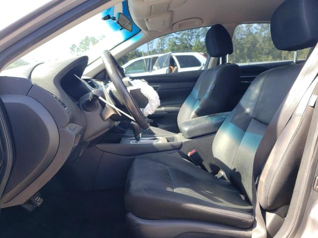 2016 NISSAN ALTIMA 2.5 - 1N4AL3AP5GC284345