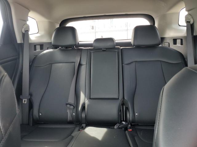 2024 KIA SPORTAGE E - 5XYK33DF9RG170025