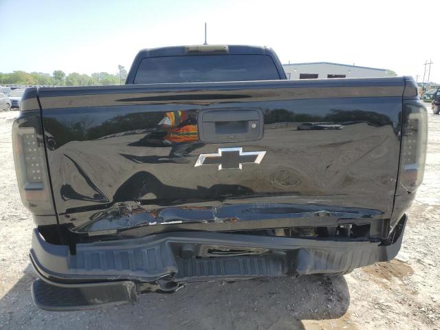2020 CHEVROLET COLORADO - 1GCHSBEA8L1130973