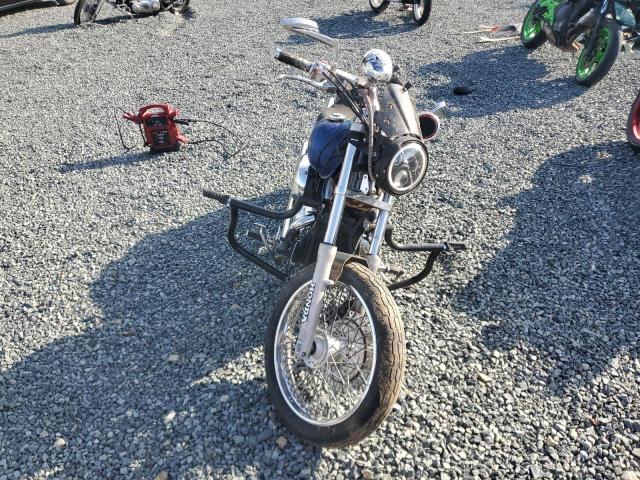 2005 HONDA VT750 DC JH2RC44595M805420