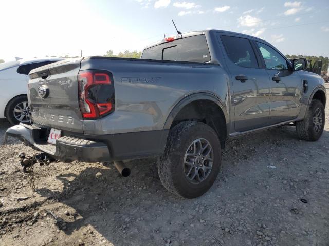 Vin: 1fter4gh4rle16689, lot: 51496025, ford ranger xlt 20243