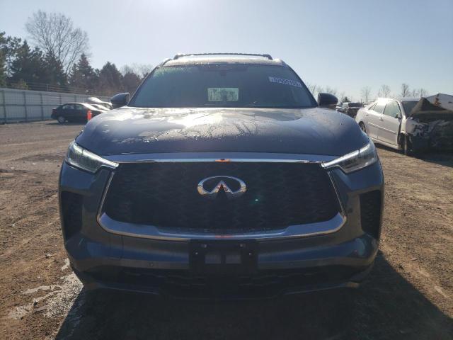 2023 INFINITI QX60 SENSO - 5N1DL1GS6PC373456