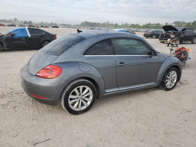 Vin: 3vwjl7at3dm658649, lot: 53350975, volkswagen beetle 20133