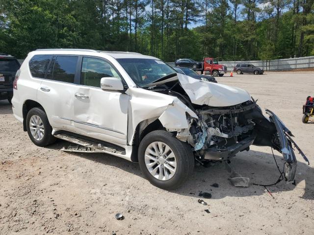 Vin: jtjbm7fx3j5187908, lot: 53355375, lexus es250 460 20184
