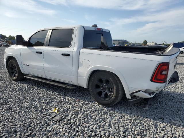 Vin: 1c6rrffg5sn514072, lot: 54418005, ram 1500 big horn/lone star 20252