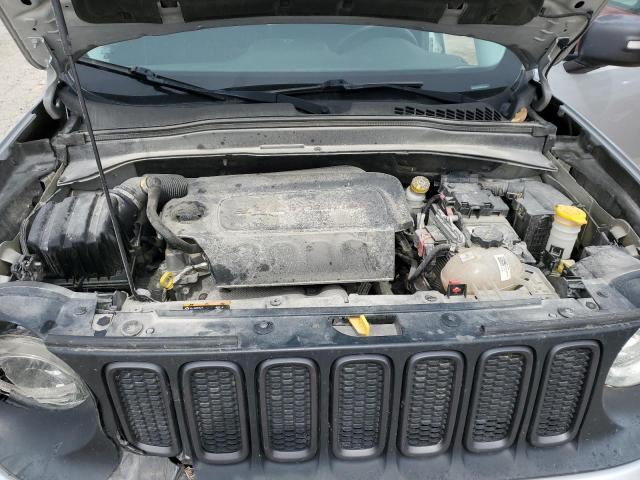 2015 JEEP RENEGADE T - ZACCJBCT9FPC01488