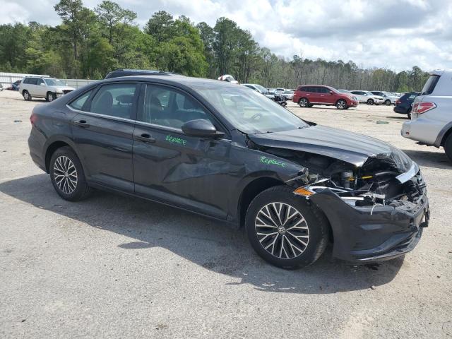 Vin: 3vwe57bu5km109406, lot: 51622335, volkswagen jetta sel 20194