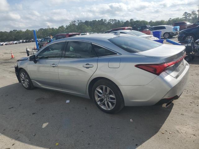 Vin: 4t1bz1fb0ku031186, lot: 54587065, toyota avalon xle 20192