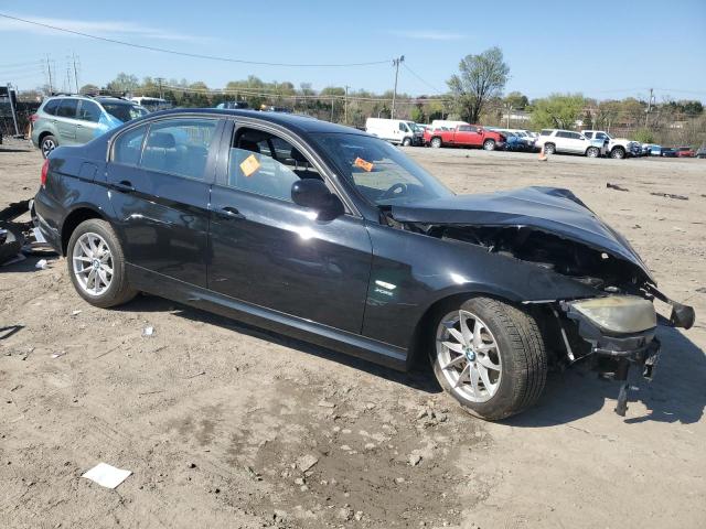 Vin: wbapk5c52aa646887, lot: 52329525, bmw 3 series xi sulev 20104