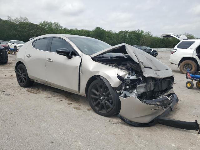 Vin: jm1bpbny5p1621303, lot: 54977865, mazda 3 premium plus 20234