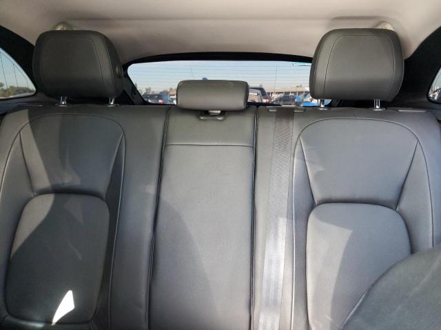 2018 JAGUAR F-PACE PRE SADCJ2FN9JA297942
