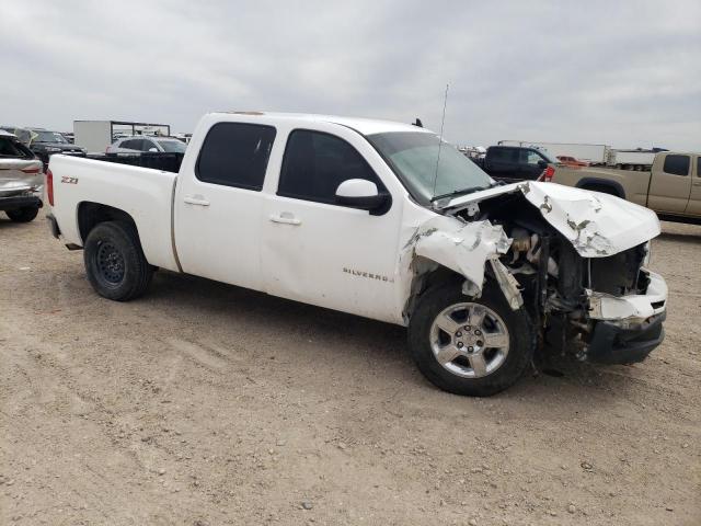 Vin: 3gcpcte04bg387294, lot: 53542265, chevrolet all models c1500 ltz 20114