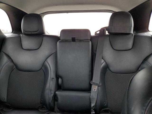 2019 JEEP CHEROKEE L - 1C4PJMLB0KD447276