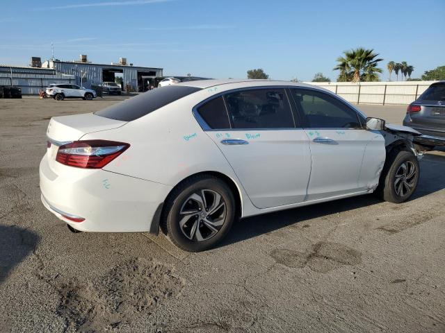 Vin: 1hgcr2f36ha261351, lot: 53638505, honda accord lx 20173
