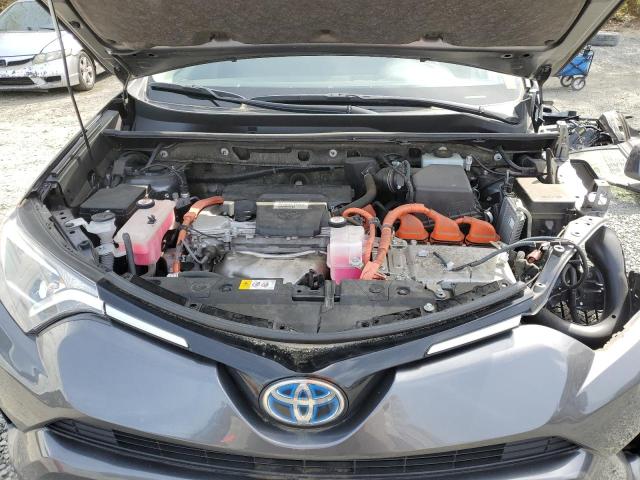 2017 TOYOTA RAV4 HV LE JTMRJREV2HD080239