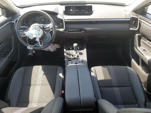 2025 MAZDA CX-50 PREF 7MMVABBM0SN317927