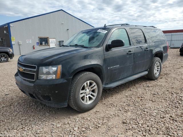 Vin: 1gnskje79cr191794, lot: 53699425, chevrolet suburban k1500 lt 2012 img_1