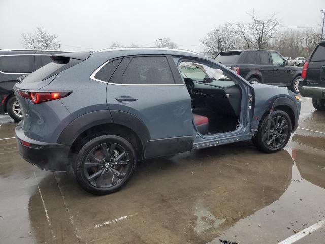 2024 MAZDA CX-30 PREF 3MVDMBCM7RM647648