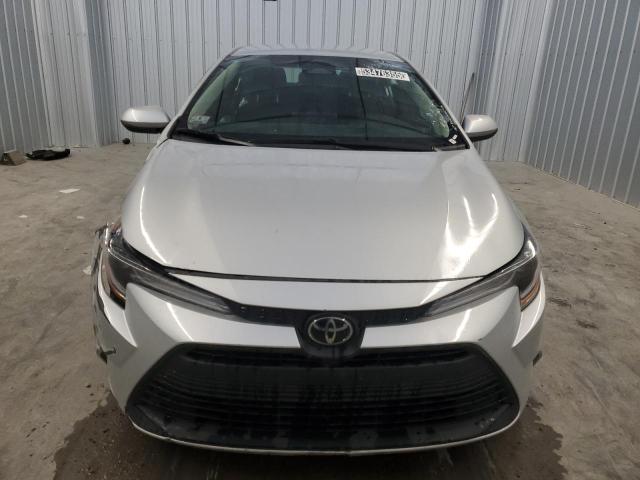 2023 TOYOTA COROLLA LE 5YFB4MDE0PP048169
