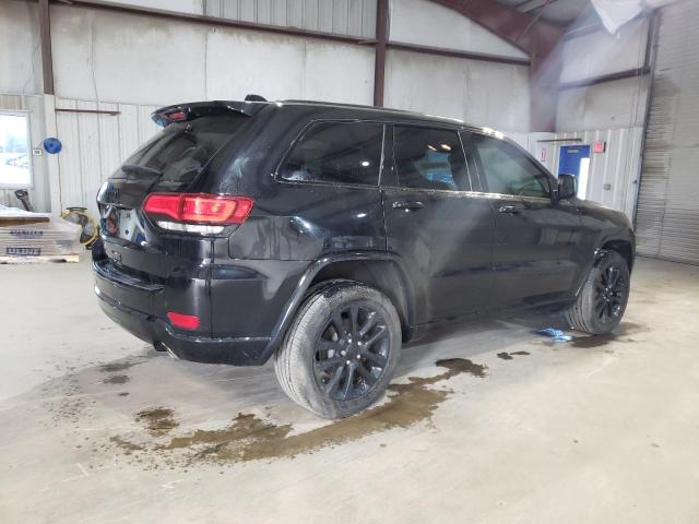 Vin: 1c4rjfag5jc122601, lot: 53558565, jeep grand cher laredo 20183