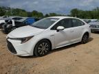 2020 TOYOTA COROLLA LE - JTDEBRBE4LJ028606