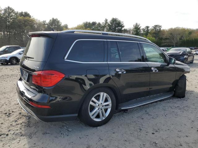 Vin: 4jgdf6ee6fa513310, lot: 54603105, mercedes-benz gl-class 450 4matic 20153